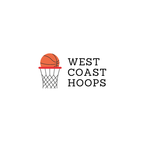 West Coast Hoops